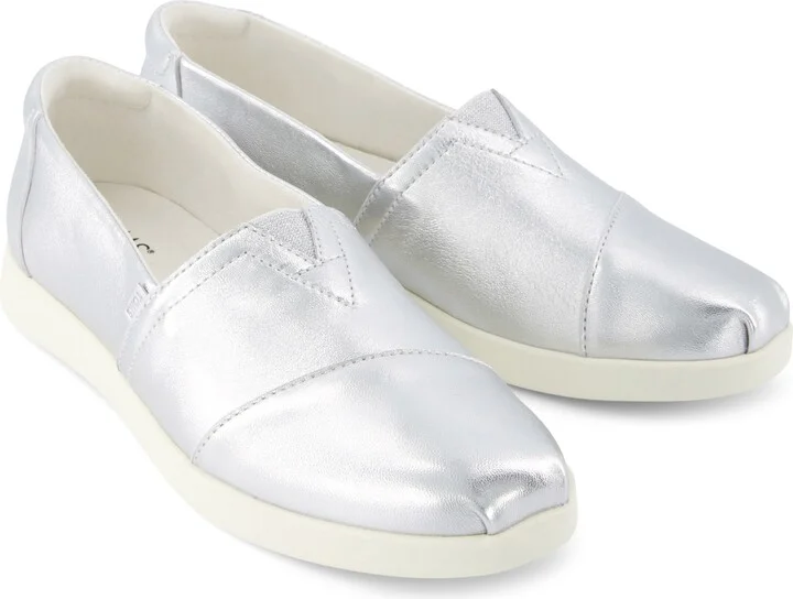 Alpargata Plus Slip-On - Image 5