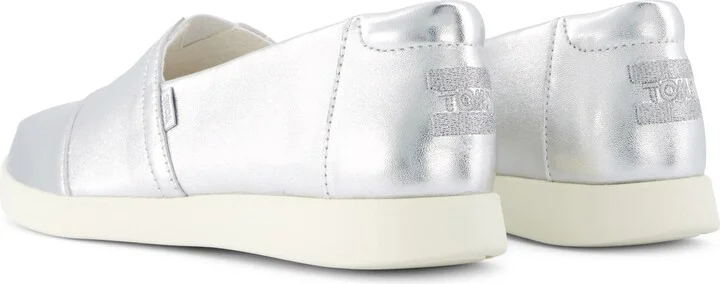 Alpargata Plus Slip-On - Image 6