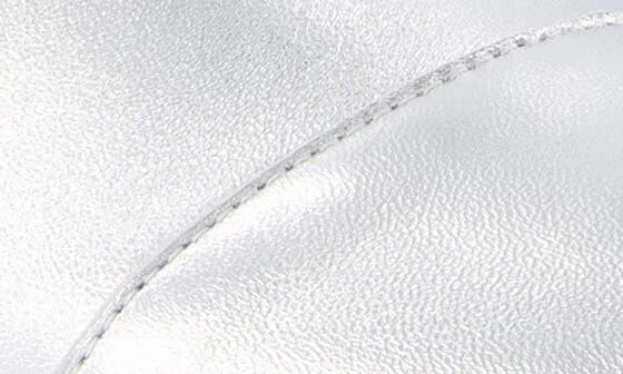 Alpargata Plus Slip-On - Image 7