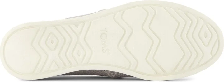 Alpargata Plus Slip-On - Image 9