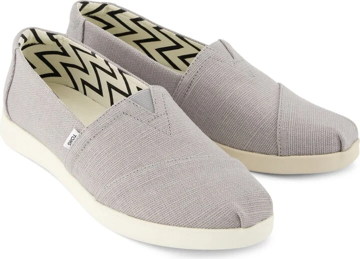 Alpargata Plus Slip-On - Image 11