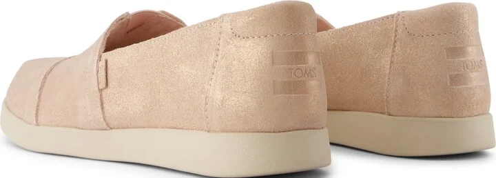 Alpargata Plus Slip-On - Image 2
