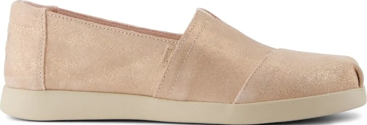 Alpargata Plus Slip-On - Image 3