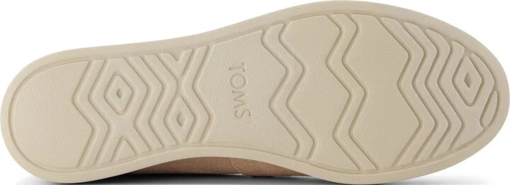Alpargata Plus Slip-On - Image 5
