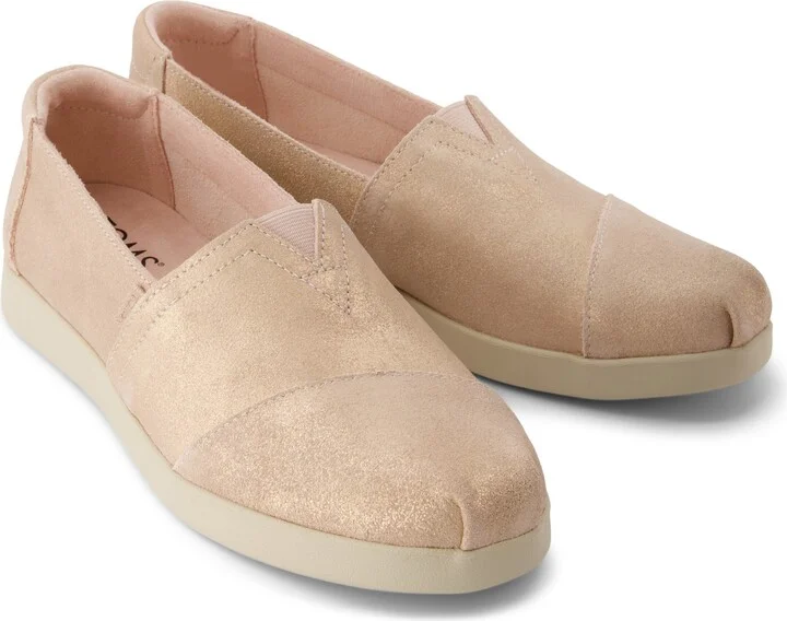 Alpargata Plus Slip-On - Image 6