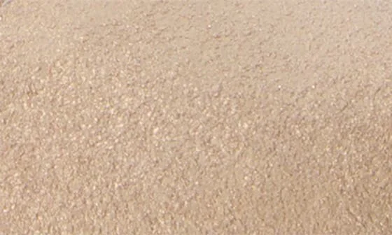 Alpargata Plus Slip-On - Image 7