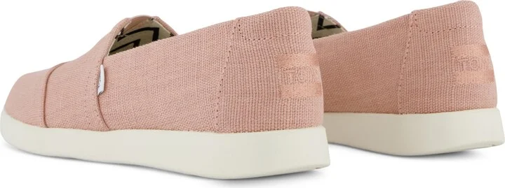 Alpargata Plus Slip-On - Image 2