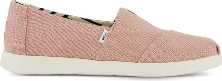 Alpargata Plus Slip-On - Image 3