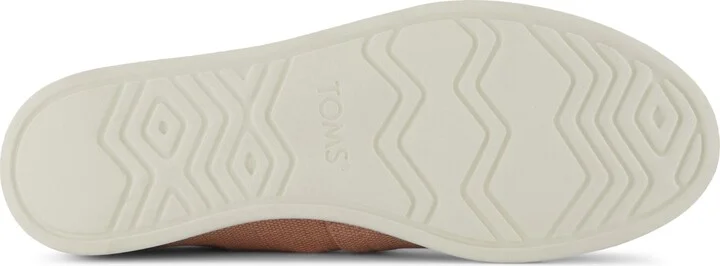 Alpargata Plus Slip-On - Image 5