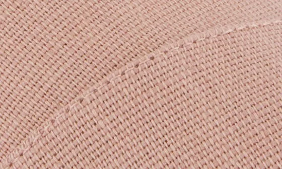 Alpargata Plus Slip-On - Image 7