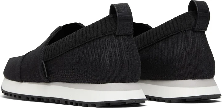 Alpargata Resident 2.0 Heritage Slip-On Sneaker - Image 2