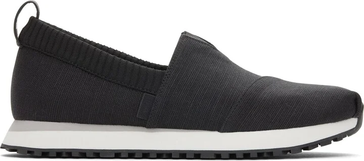 Alpargata Resident 2.0 Heritage Slip-On Sneaker - Image 3