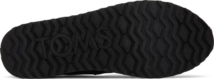 Alpargata Resident 2.0 Heritage Slip-On Sneaker - Image 5