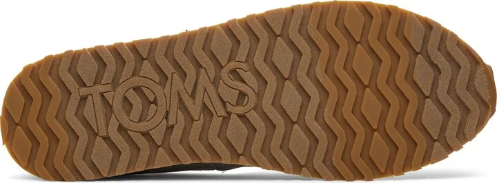 Alpargata Resident 2.0 Heritage Slip-On Sneaker - Image 6