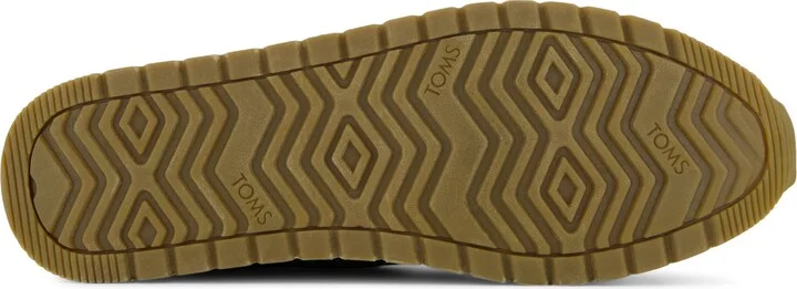 Alpargata Resident Plus Slip-On Sneaker - Image 11