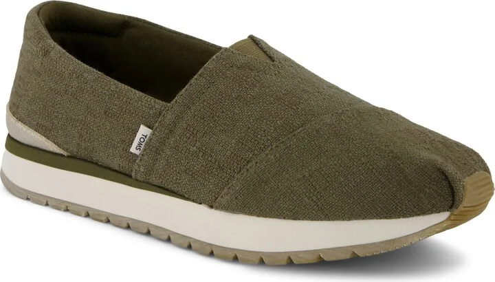 Medium Green