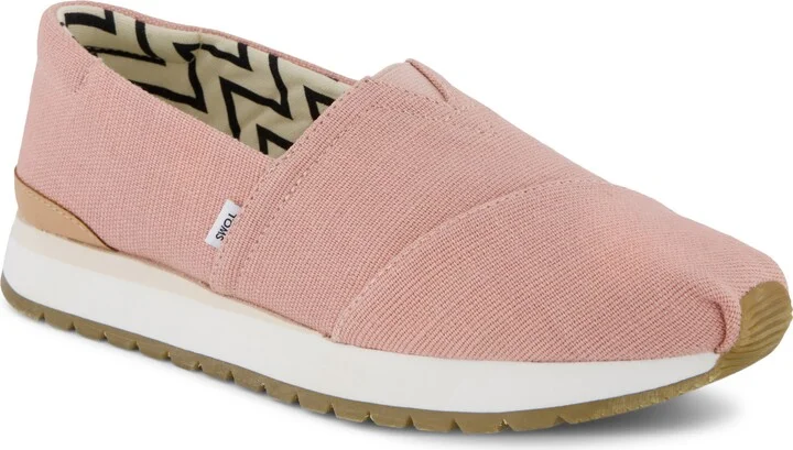 Light/ Pastel Pink