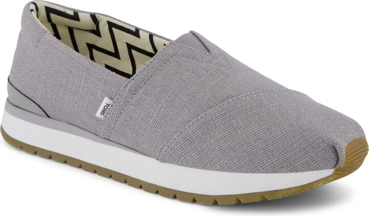 Light/ Pastel Grey