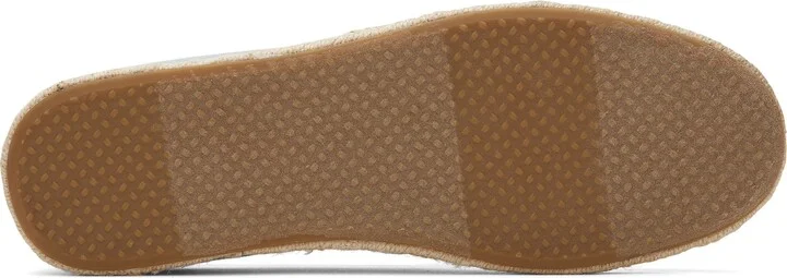 Alpargata Rope Espadrille 2.0 Shoe - Image 5