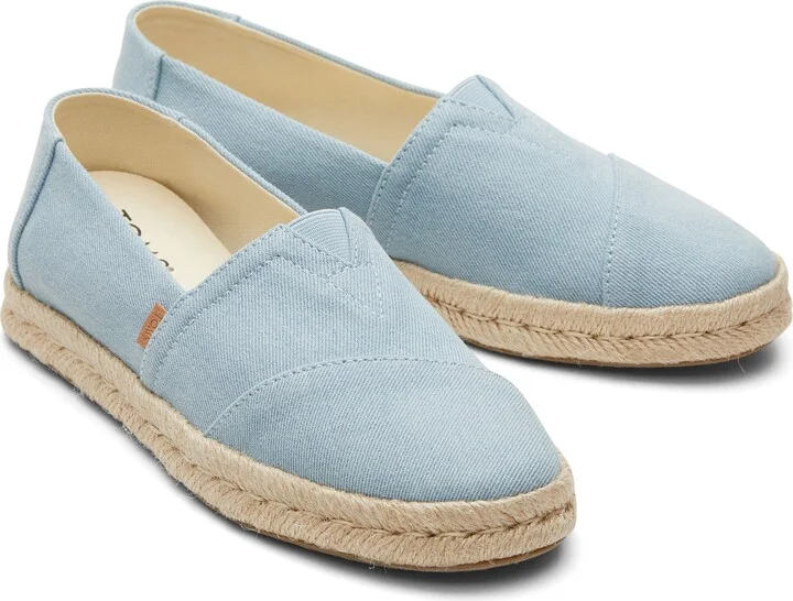 Alpargata Rope Espadrille 2.0 Shoe - Image 6