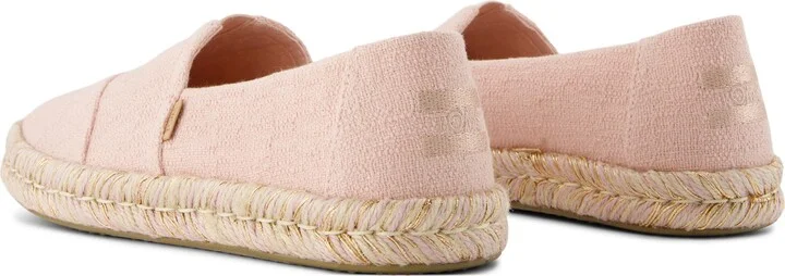 Alpargata Rope Espadrille 2.0 Shoe - Image 8
