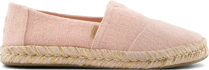 Alpargata Rope Espadrille 2.0 Shoe - Image 9