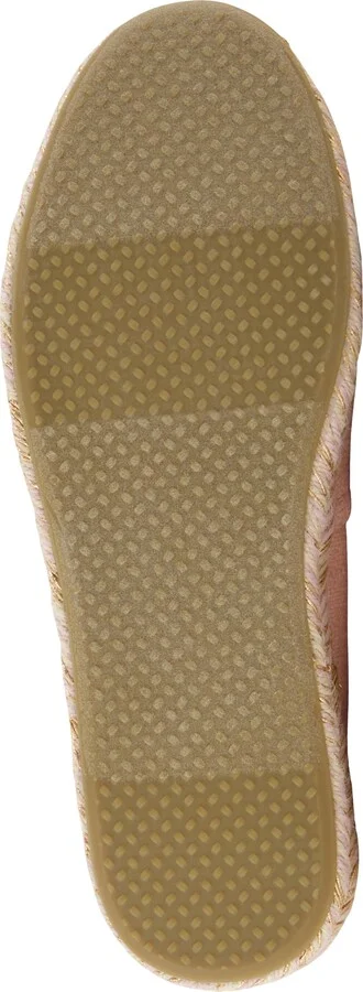 Alpargata Rope Espadrille 2.0 Shoe - Image 11