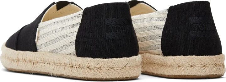 Alpargata Rope Espadrille 2.0 Shoe - Image 2