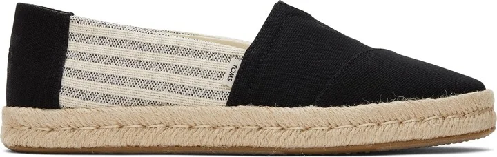 Alpargata Rope Espadrille 2.0 Shoe - Image 3