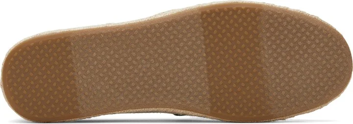 Alpargata Rope Espadrille 2.0 Shoe - Image 5