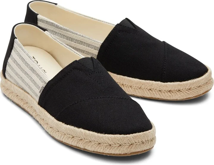 Alpargata Rope Espadrille 2.0 Shoe - Image 6