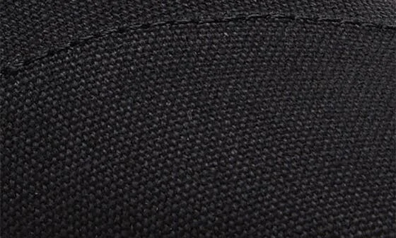 Alpargata Rope Espadrille 2.0 Shoe - Image 7