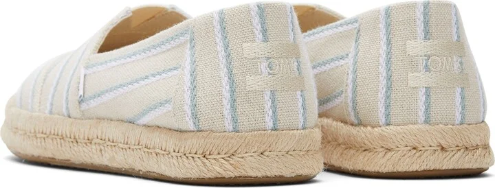 Alpargata Rope Espadrille 2.0 Shoe - Image 8