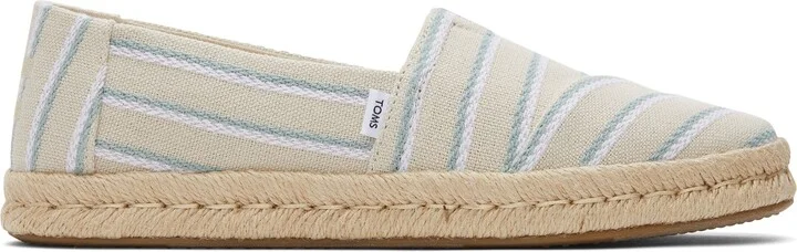Alpargata Rope Espadrille 2.0 Shoe - Image 9