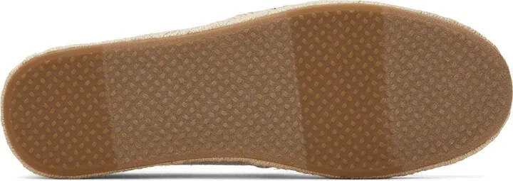 Alpargata Rope Espadrille 2.0 Shoe - Image 11