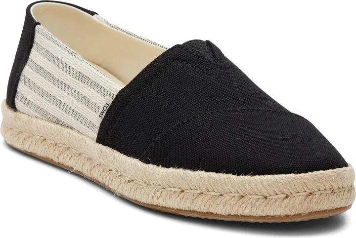 Alpargata Rope Espadrille 2.0 Shoe