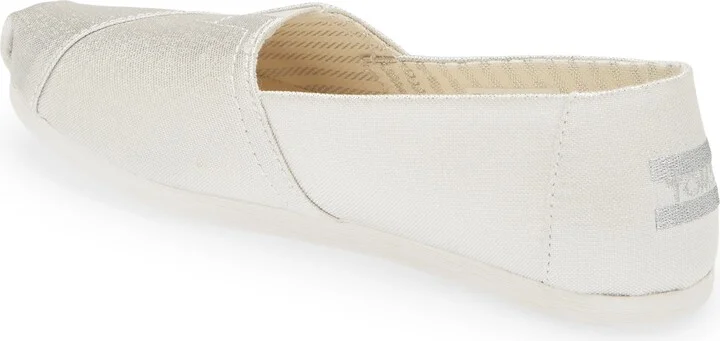 Alpargata Slip-On - Image 2