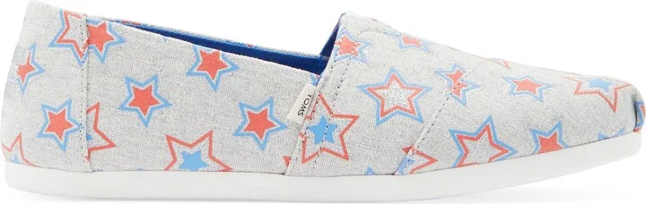 Alpargata Slip-On - Image 4