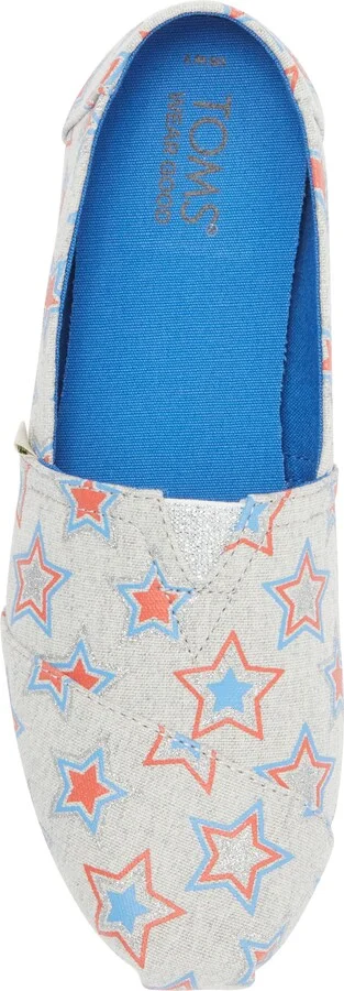 Alpargata Slip-On - Image 5