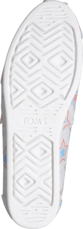 Alpargata Slip-On - Image 6
