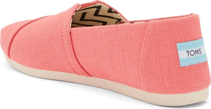 Alpargata Slip-On - Image 2