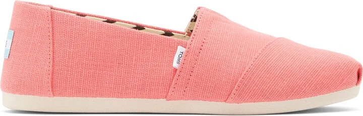 Alpargata Slip-On - Image 4