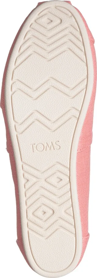 Alpargata Slip-On - Image 6