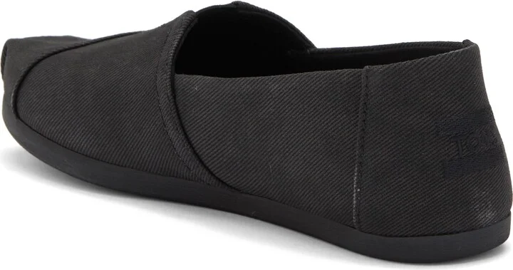 Alpargata Slip-On - Image 2