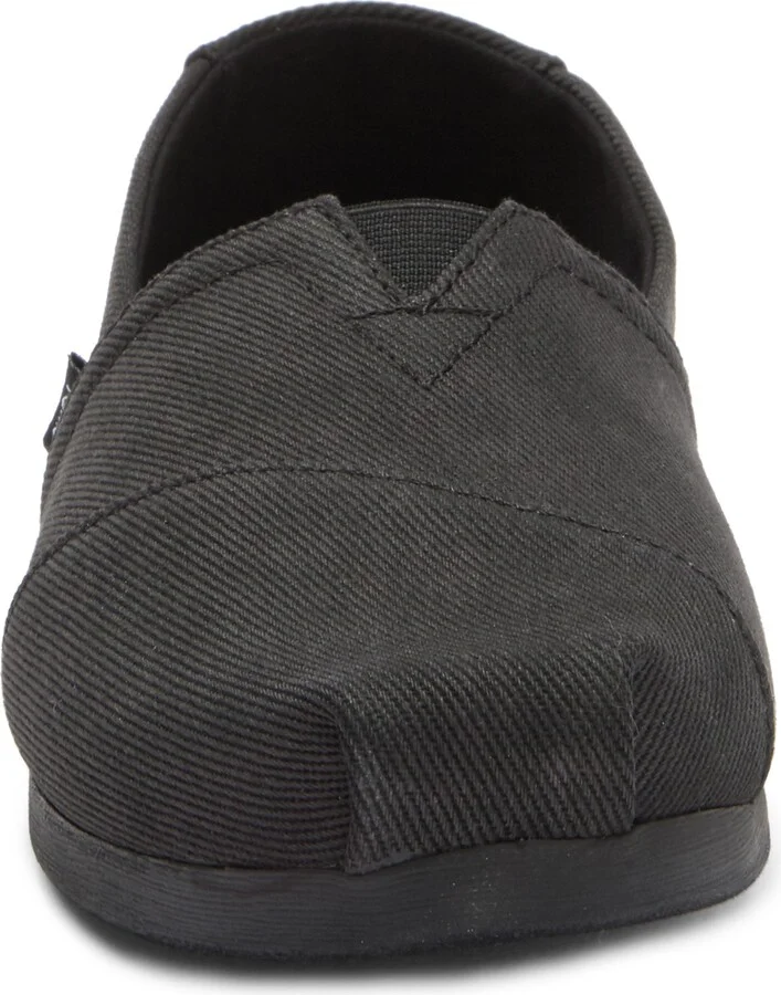 Alpargata Slip-On - Image 3