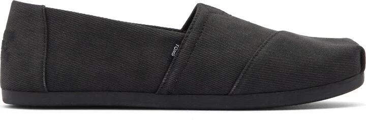 Alpargata Slip-On - Image 4