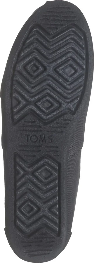 Alpargata Slip-On - Image 6