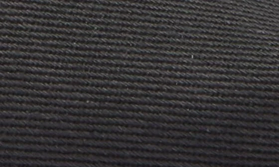 Alpargata Slip-On - Image 7
