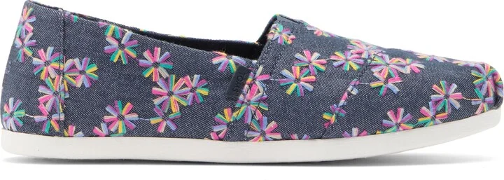Alpargata Slip-On - Image 4