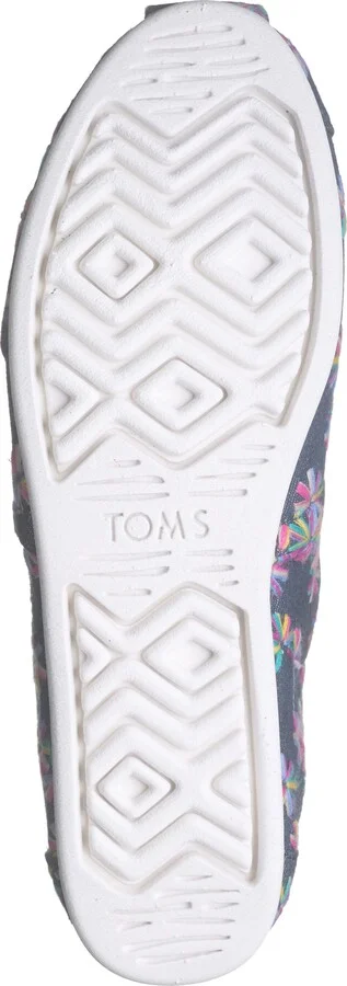 Alpargata Slip-On - Image 6